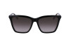 Солнцезащитные очки Longchamp LO719S (001)