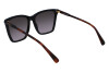 Солнцезащитные очки Longchamp LO719S (001)