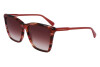 Sunglasses Longchamp LO719S (602)