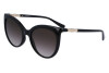 Солнцезащитные очки Longchamp LO720S (001)