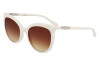 Солнцезащитные очки Longchamp LO720S (107)