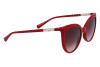 Sunglasses Longchamp LO720S (600)