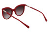 Sunglasses Longchamp LO720S (600)