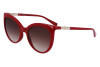 Sunglasses Longchamp LO720S (600)