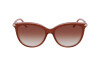 Солнцезащитные очки Longchamp LO727S (207)