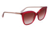 Sunglasses Longchamp LO729S (525)