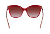 Sunglasses Longchamp LO729S (525)