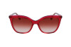 Sunglasses Longchamp LO729S (525)