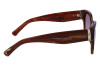 Occhiali da Sole Longchamp LO733S (230)