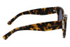 Occhiali da Sole Longchamp LO733S (255)