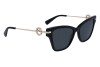 Sunglasses Longchamp LO737S (001)