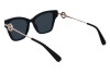 Sunglasses Longchamp LO737S (001)