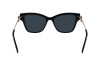 Sunglasses Longchamp LO737S (001)