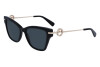 Sunglasses Longchamp LO737S (001)