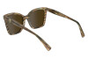 Sunglasses Longchamp LO742S (211)