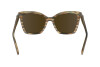 Sunglasses Longchamp LO742S (211)