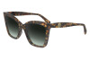 Sunglasses Longchamp LO742S (255)