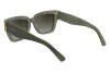 Sunglasses Longchamp LO745S (305)