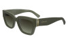 Sunglasses Longchamp LO745S (305)