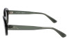 Солнцезащитные очки Longchamp LO756S (300)
