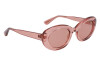 Sonnenbrille Longchamp LO756S (610)