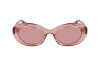 Sonnenbrille Longchamp LO756S (610)