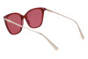 Sunglasses Longchamp LO757S (607)