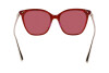Sunglasses Longchamp LO757S (607)
