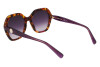 Sonnenbrille Longchamp LO759S (502)