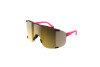 Sunglasses Poc Devour MA1001 8636 VGM