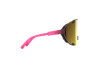 Sunglasses Poc Devour MA1001 8636 VGM