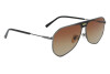 Lunettes de soleil Mcm MCM149SL (069)