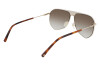 Lunettes de soleil Mcm MCM149SL (717)