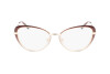 Lunettes de vue Mcm MCM2159 (211)