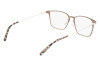 Lunettes de vue Mcm MCM2505 (022)