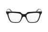 Brille Mcm MCM2716 (001)