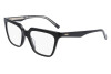 Brille Mcm MCM2716 (001)