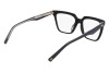 Brille Mcm MCM2716 (001)