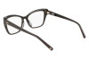 Brille Mcm MCM2723LB (001)