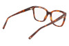 Brille Mcm MCM2724 (240)