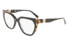 Brille Mcm MCM2725 (009)