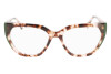 Lunettes de vue Mcm MCM2725 (691)