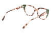 Lunettes de vue Mcm MCM2725 (691)