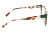 Lunettes de vue Mcm MCM2725 (691)