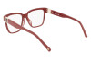 Lunettes de vue Mcm MCM2727LB (601)