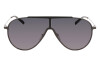 Sunglasses Mcm MCM502S (002)