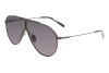 Sonnenbrille Mcm MCM502S (002)