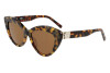 Sonnenbrille Mcm MCM702S (214)