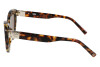 Sonnenbrille Mcm MCM702S (214)