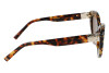 Sonnenbrille Mcm MCM702S (214)